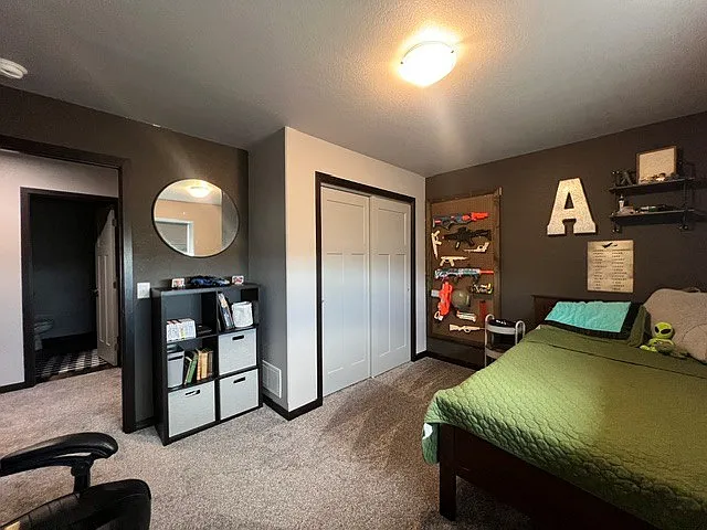 605 Ballista Blvd — Photo 31