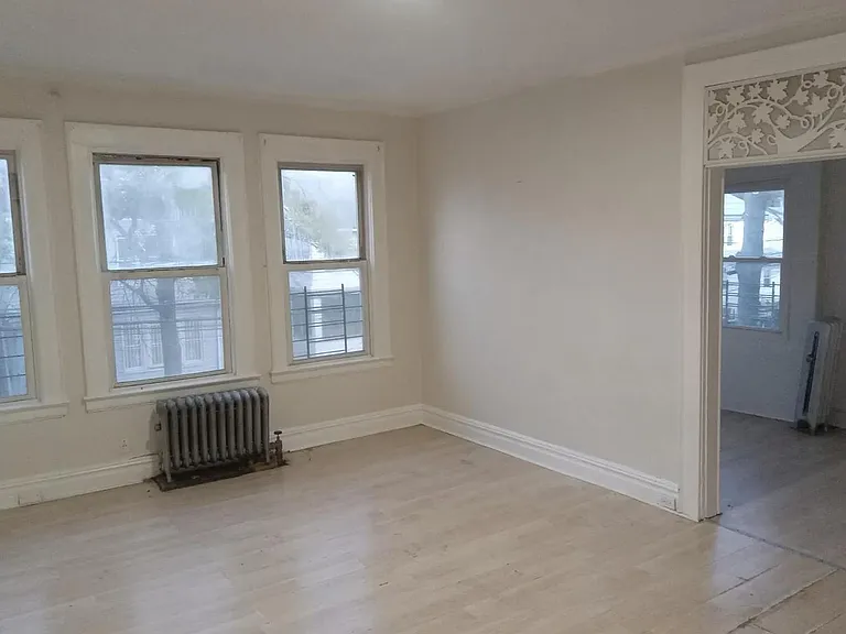 134 Isabella Ave #2 — Photo 6