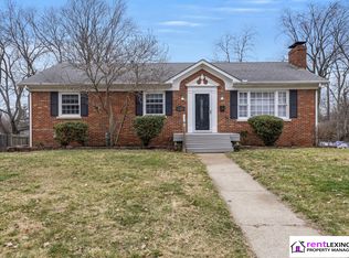 1721 Albemarle Rd, Lexington, KY 40504