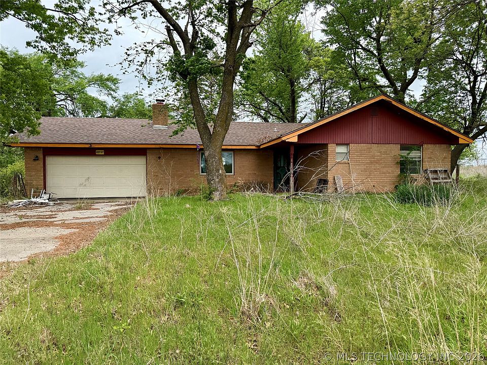 1st image of 1214 Vinson Ln