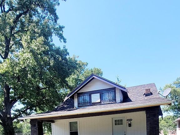 2nd image of 5248 Euclid Ave