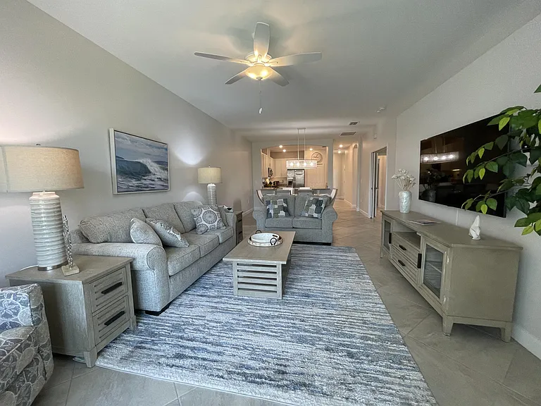 15950 Clear Skies Pl — Photo 26