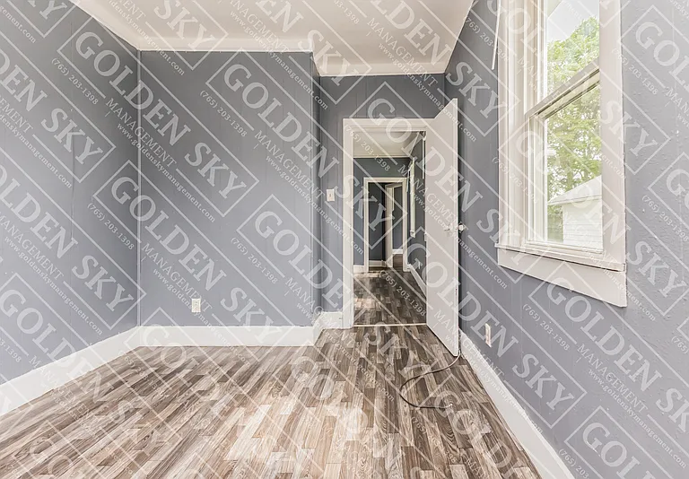 230 Kinsey St #4 — Photo 9