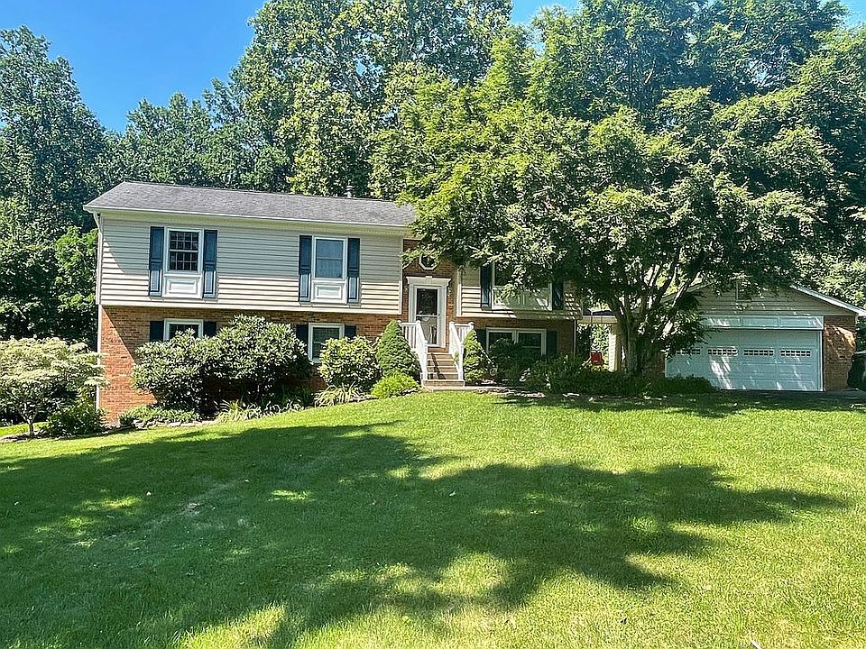 1st image of 4322 Mountain View Dr