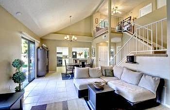 3rd image of 840 Lochwood Pl