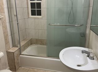 250 N 8th St APT 1, San Jose, CA 95112