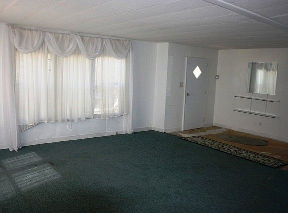 5th image of 3035 66th Ave N Lot 51