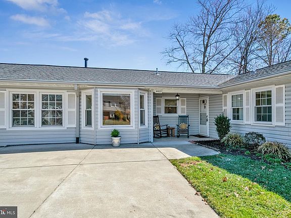 4th image of 4103 Port Rae Ln