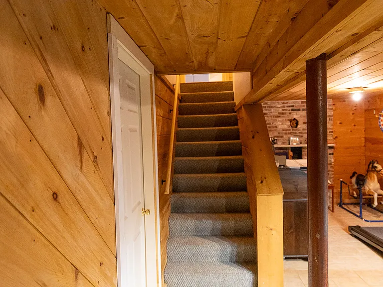 5 Evergreen Dr — Photo 32