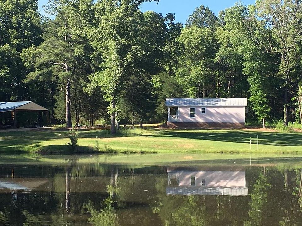 1st image of 11572 Highway 315
