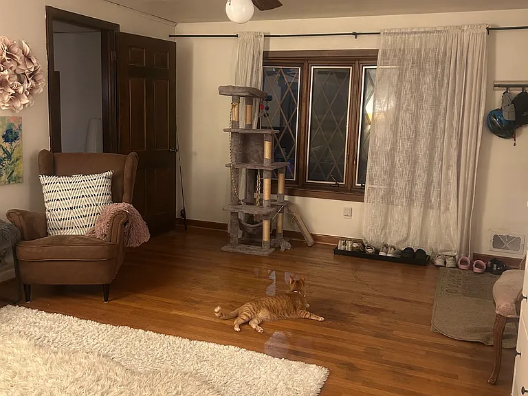 821 Murray Hill Rd — Photo 5