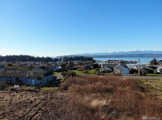 38154 Buck Rd NE, Hansville, WA 98340