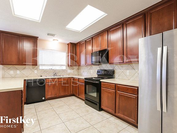 5th image of 23305 Nixburg Ln