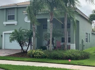 1376 SE Fleming Way, Stuart, FL 34997