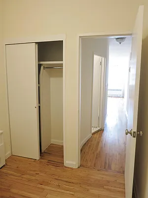 Rented by City & Suburban | media 48