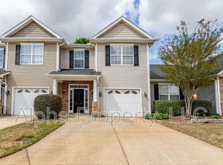 4 Roselite Cir, Greer, SC 29650