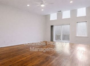 127 11th St NE #C, Washington, DC 20002