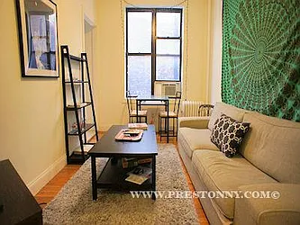 Rented by JM Preston Properties LLC