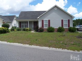 207 Gardenview Ct NE, Leland, NC 28451