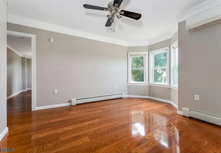 910 Belvidere Rd — Photo 13
