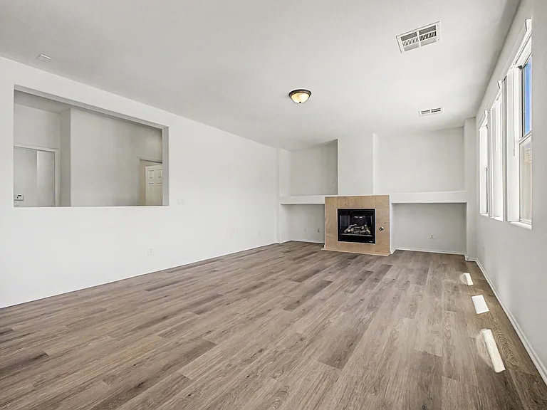 11735 San Rossore Ct — Photo 6