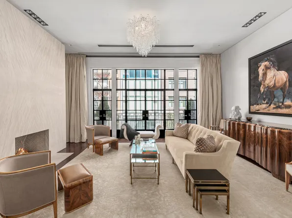 145 Reade Street image 12 of 31