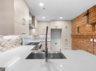 490 Marietta St NW SUITE 105, Atlanta, GA 30313