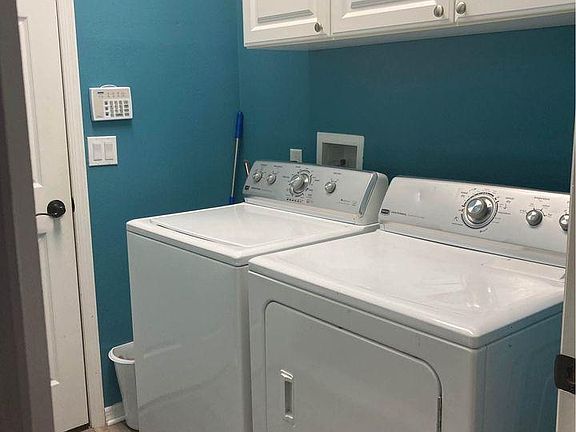 5th image of 4667 Redmond Pl Room A