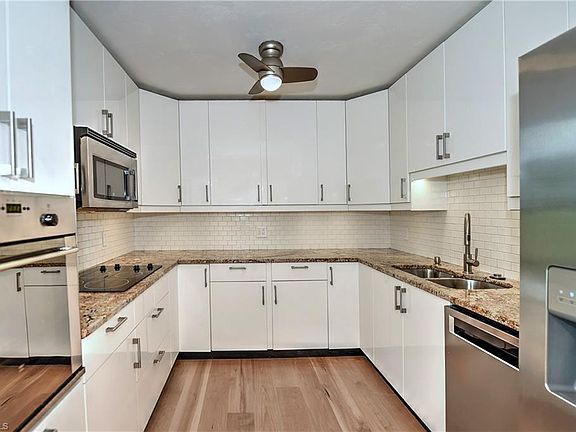 2nd image of 103 Clubhouse Dr #C-152