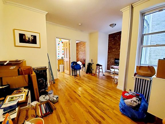 2nd image of 4219 7th Ave APT 14