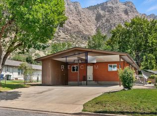220 Tyler Ave #A, Ogden, UT 84404