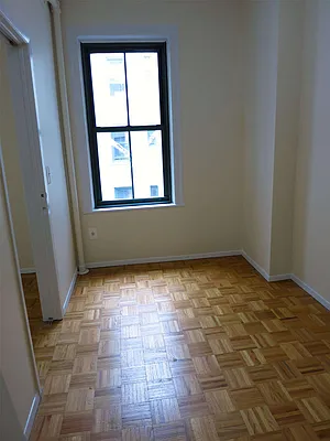 Rented by City & Suburban | media 9