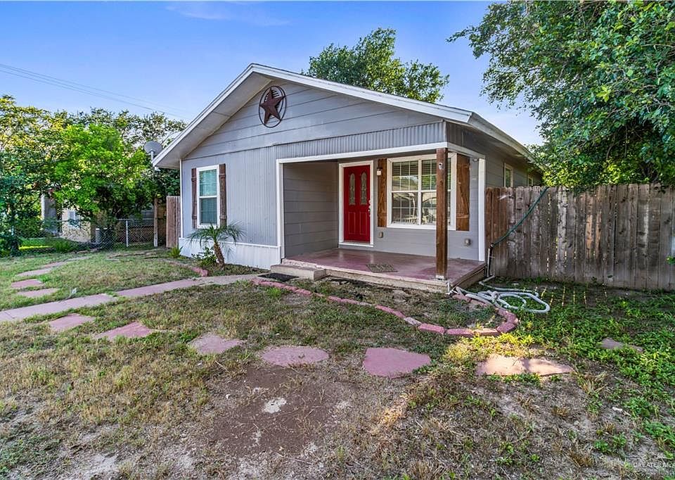 1st image of 603 N Mayberry Blvd
