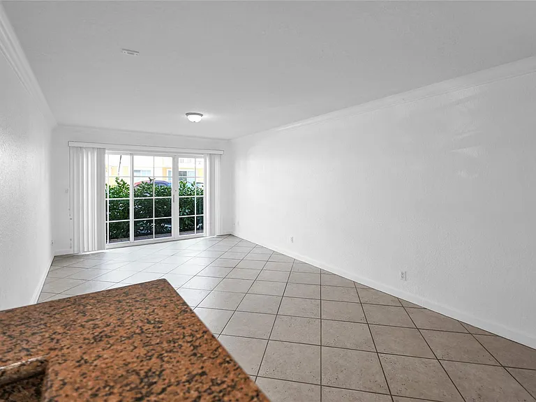 1515 E Broward Blvd #126 — Photo 15