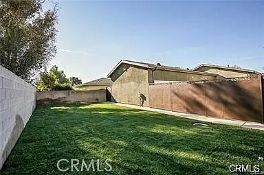 626 N Dalton Ave — Photo 15