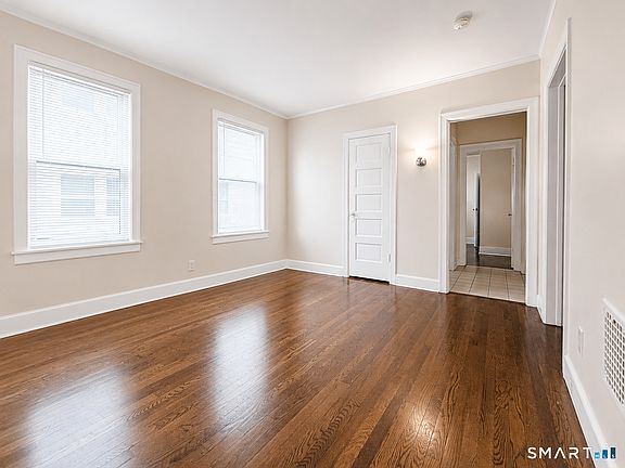 4th image of 278 Federal Street