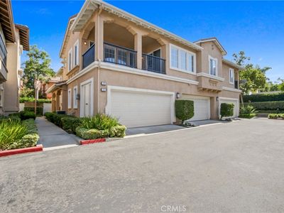 29 Poppy #49, Irvine, CA, 92618