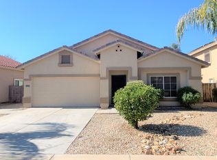 14064 N 156th Ln, Surprise, AZ 85379