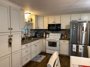 9248 49th Ter N, Saint Petersburg, FL 33708