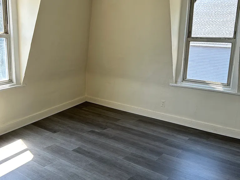 7 N Liberty Dr #7 — Photo 2