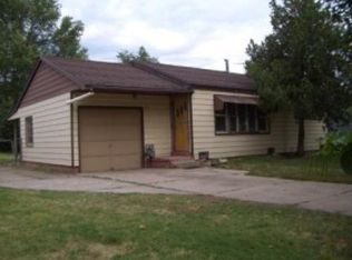 126 Ronald Ave, Layton, UT 84041