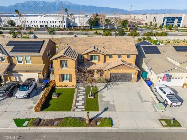 11111 Day Dr, Jurupa Valley, CA 91752