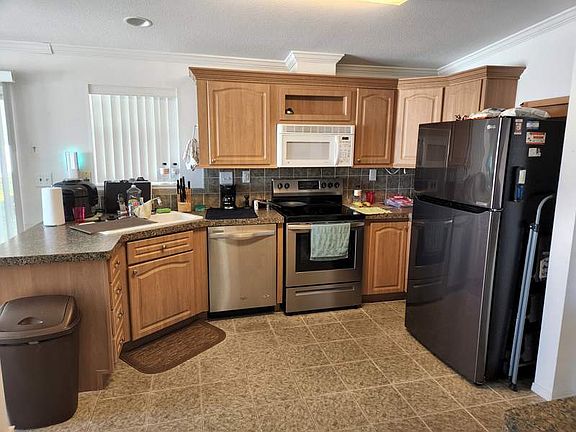 2nd image of 5200 28th St N Lot 348