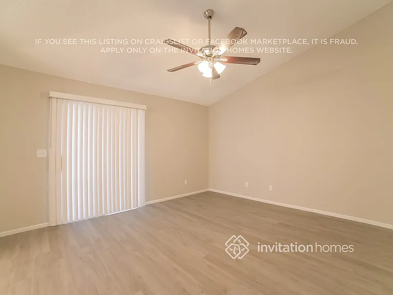 692 W Shawnee Dr — Photo 7