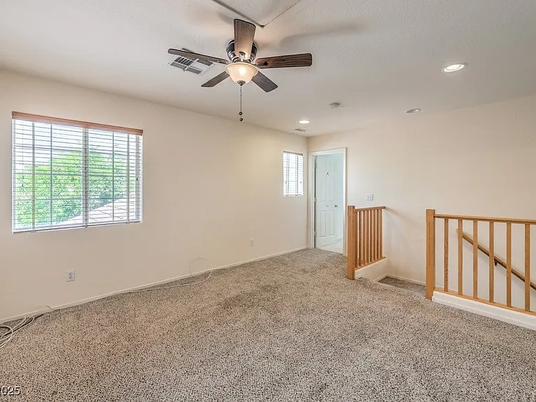 3728 Ashling St — Photo 19