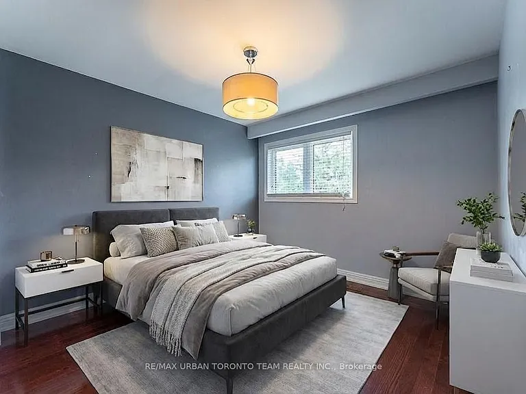 35 Brumwell St — Photo 6