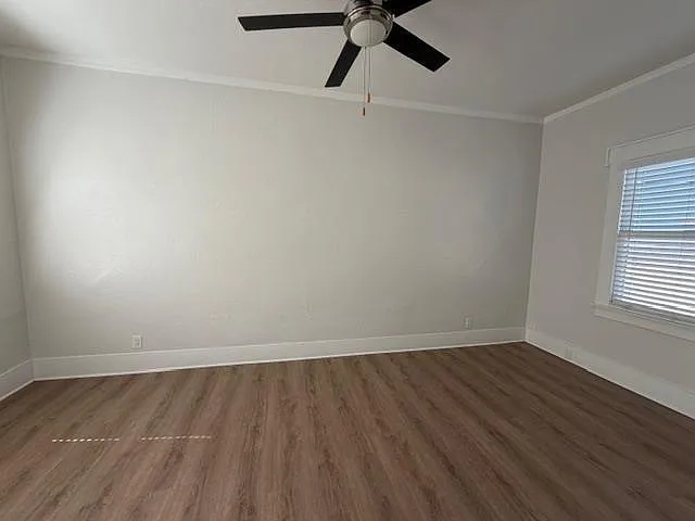 1628-1724 E Ocean Blvd #B09 — Photo 7