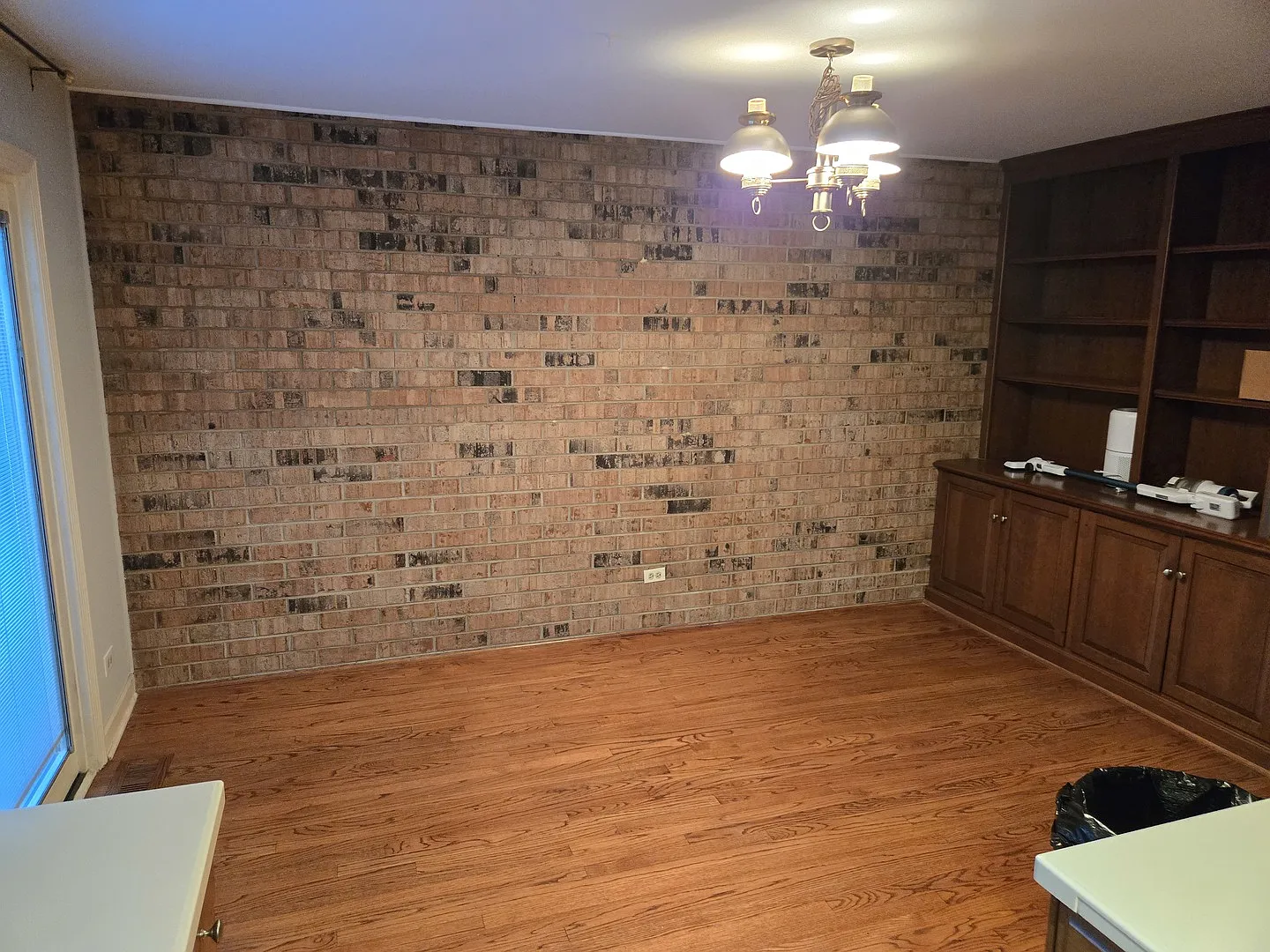 3 bed, 3.5 bath, 1962 sqft, $3,250 — Photo 3