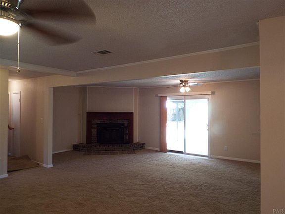 3rd image of 5601 Vestavia Ln