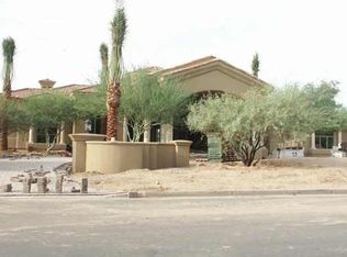 10295 E Cholla Dr, Scottsdale, AZ 85260